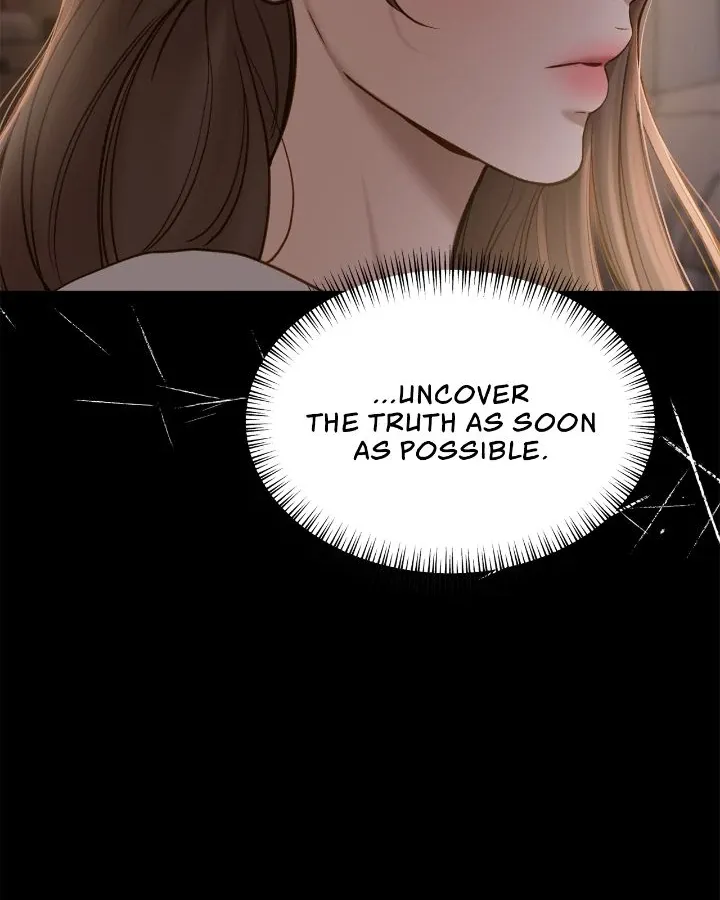 Read Even though you know it’s crazy chapter 60 image 75 on Lezhin
