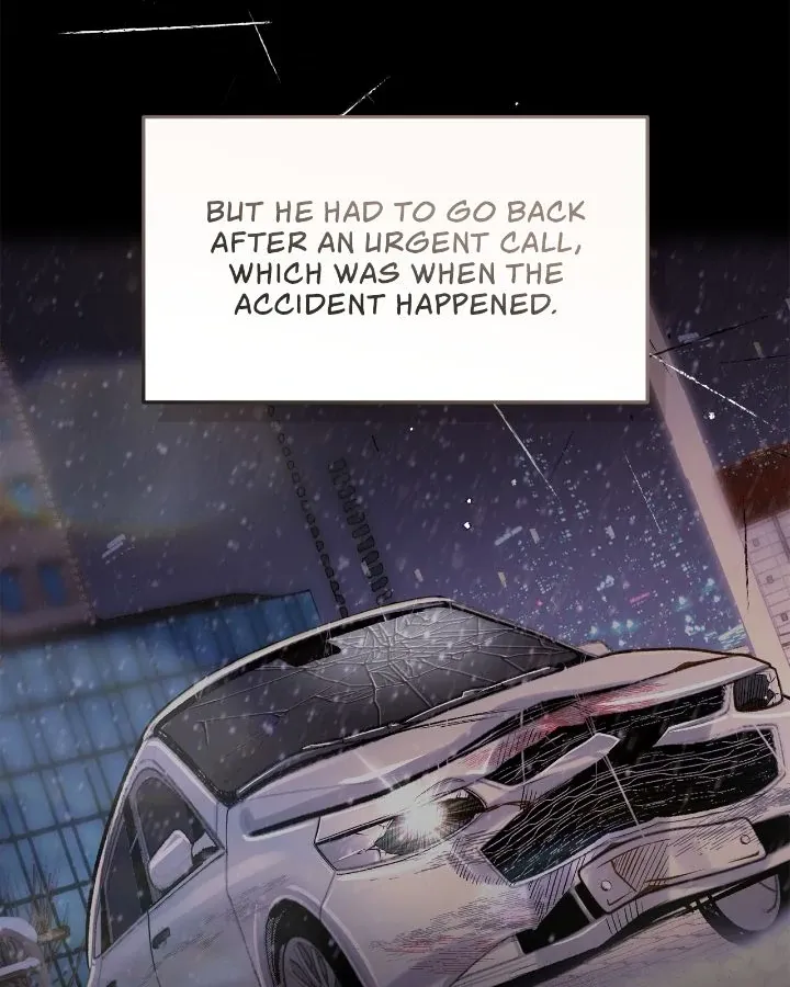 Read Even though you know it’s crazy chapter 60 image 77 on Lezhin