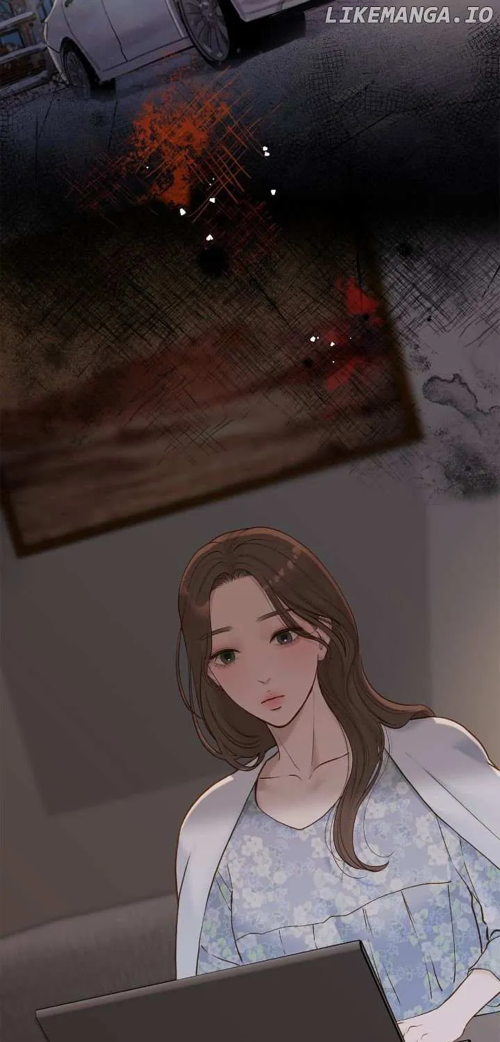 Read Even though you know it’s crazy chapter 60 image 78 on Lezhin
