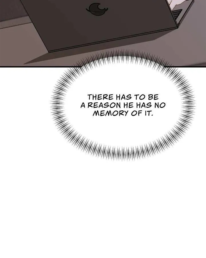 Read Even though you know it’s crazy chapter 60 image 79 on Lezhin