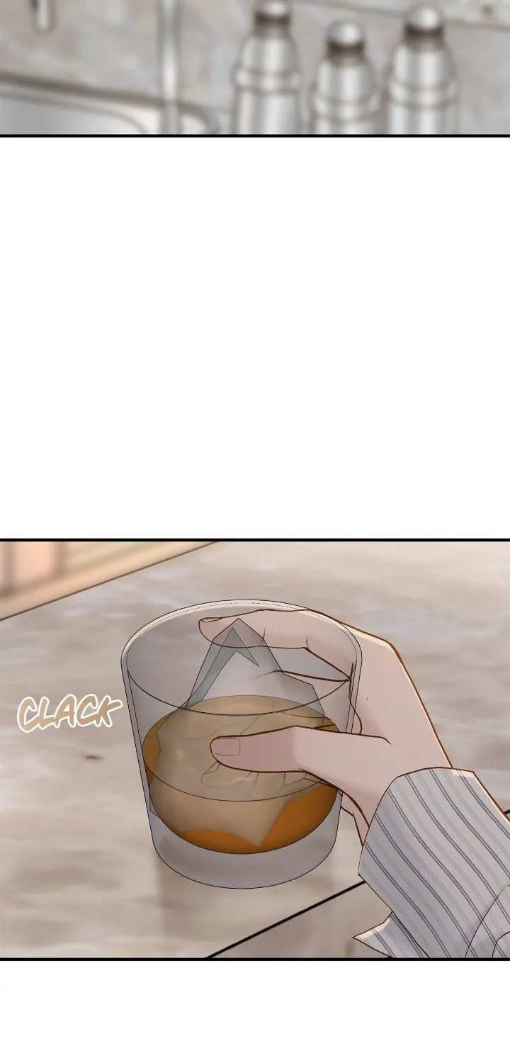 Read Even though you know it’s crazy chapter 60 image 83 on Lezhin