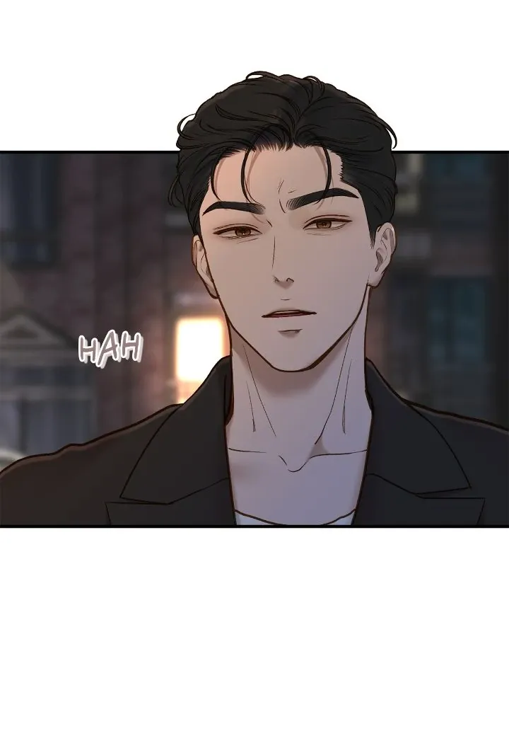 Read Even though you know it’s crazy chapter 60 image 9 on Lezhin
