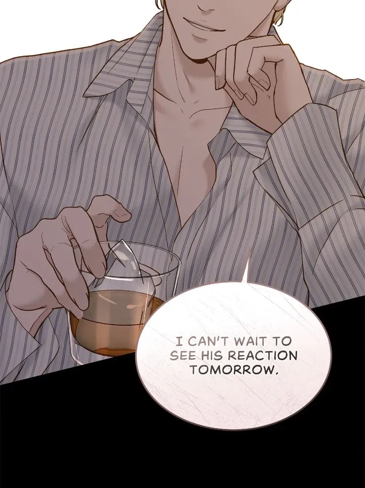 Read Even though you know it’s crazy chapter 60 image 95 on Lezhin