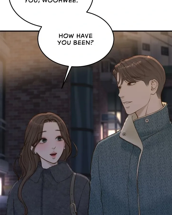 Read Even though you know it’s crazy chapter 62 image 1 on Lezhin