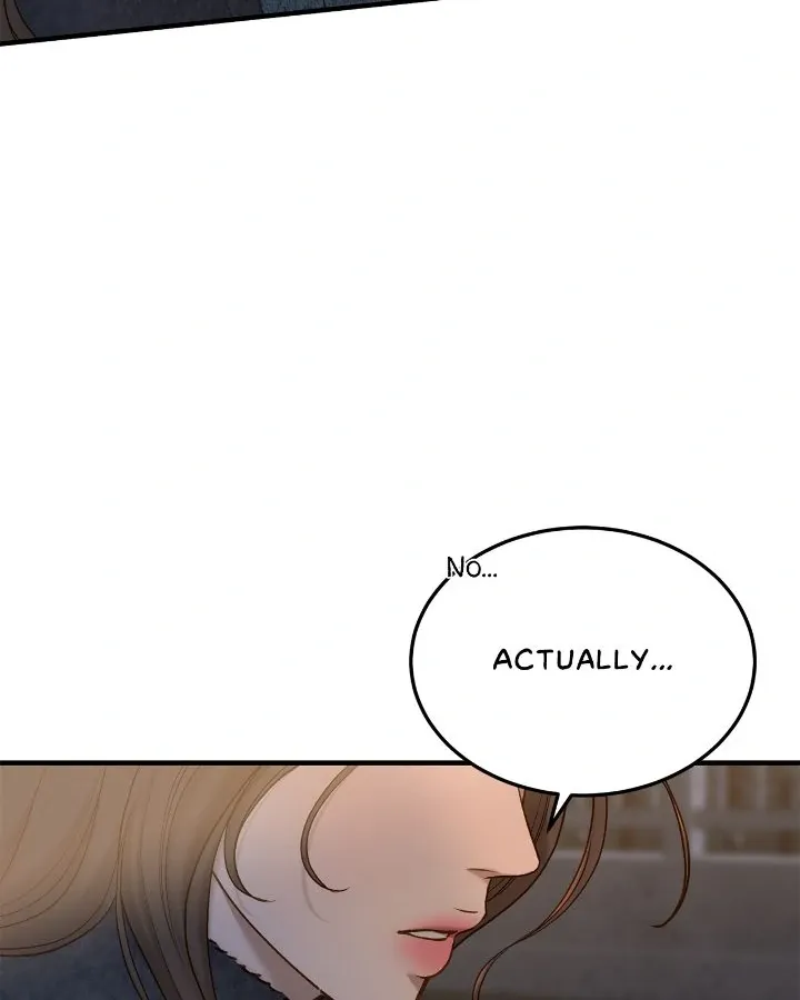 Read Even though you know it’s crazy chapter 62 image 11 on Lezhin