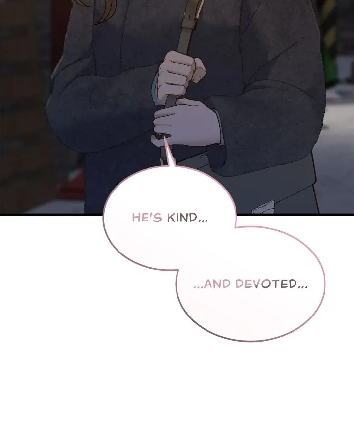 Read Even though you know it’s crazy chapter 62 image 13 on Lezhin
