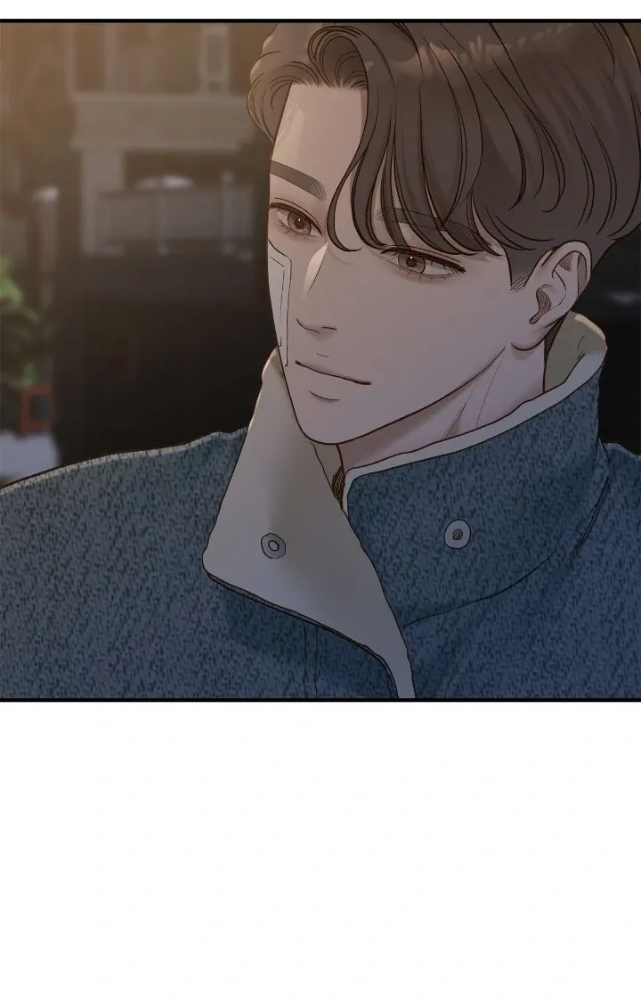 Read Even though you know it’s crazy chapter 62 image 14 on Lezhin