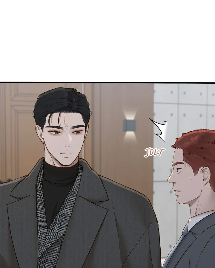 Read Even though you know it’s crazy chapter 62 image 25 on Lezhin