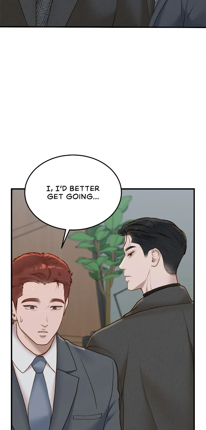 Read Even though you know it’s crazy chapter 62 image 26 on Lezhin