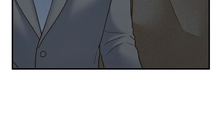 Read Even though you know it’s crazy chapter 62 image 27 on Lezhin