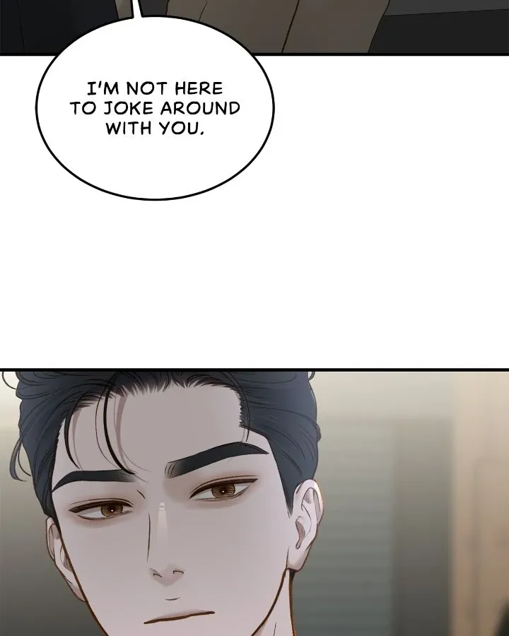 Read Even though you know it’s crazy chapter 62 image 33 on Lezhin