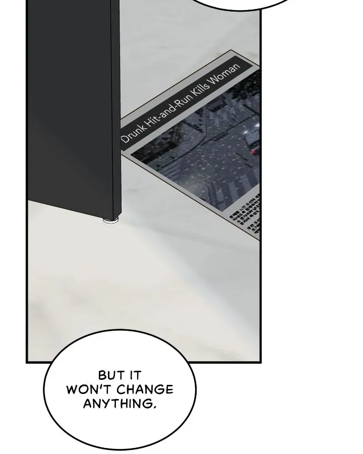 Read Even though you know it’s crazy chapter 62 image 35 on Lezhin