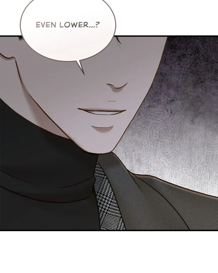 Read Even though you know it’s crazy chapter 62 image 40 on Lezhin