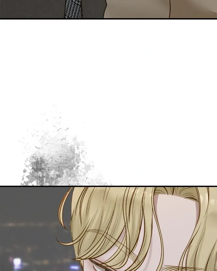 Read Even though you know it’s crazy chapter 62 image 42 on Lezhin