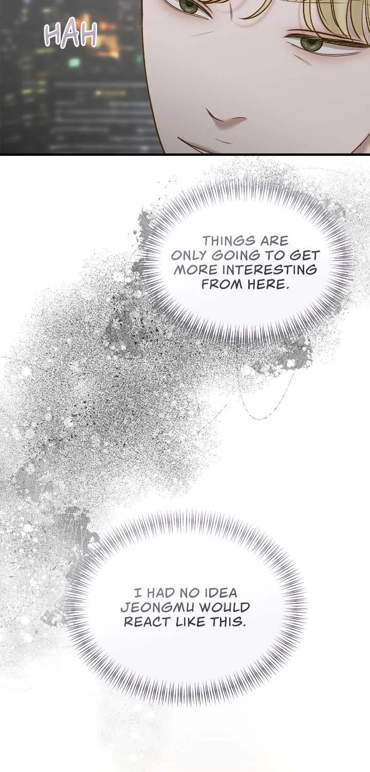 Read Even though you know it’s crazy chapter 62 image 43 on Lezhin