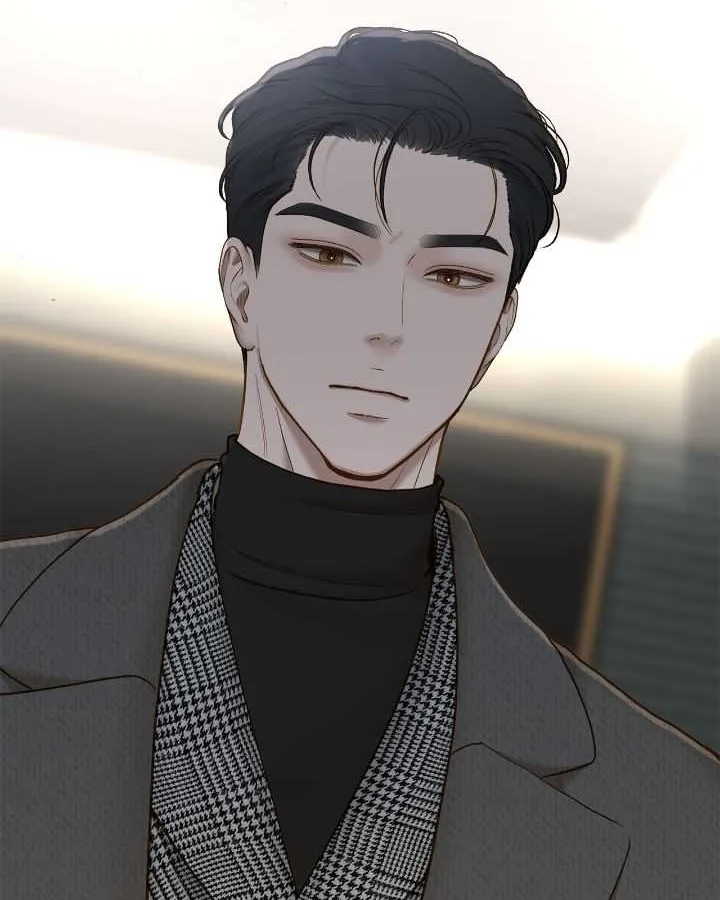 Read Even though you know it’s crazy chapter 62 image 44 on Lezhin