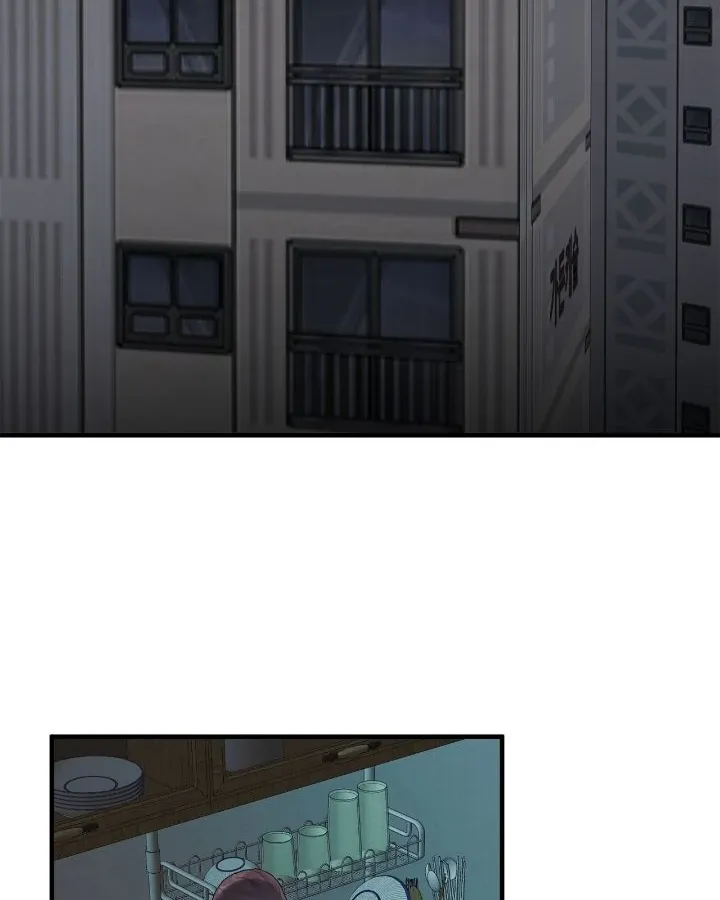 Read Even though you know it’s crazy chapter 62 image 47 on Lezhin
