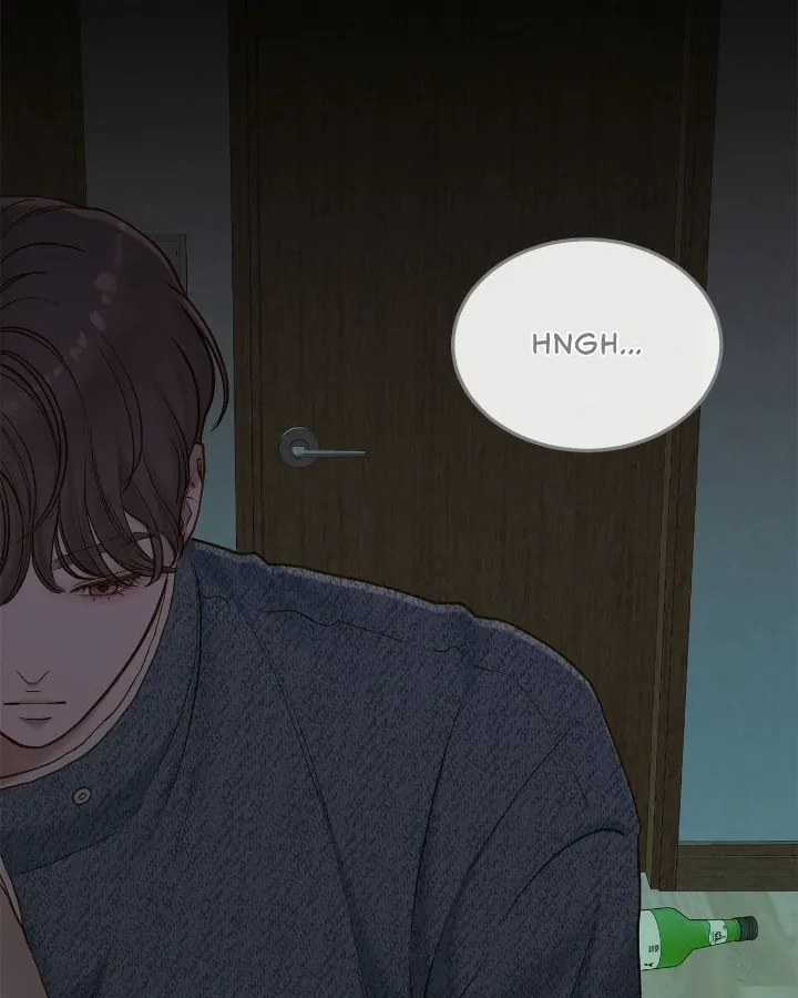 Read Even though you know it’s crazy chapter 62 image 49 on Lezhin