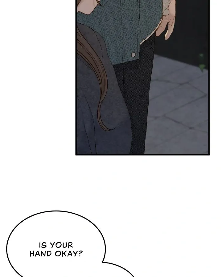 Read Even though you know it’s crazy chapter 62 image 5 on Lezhin