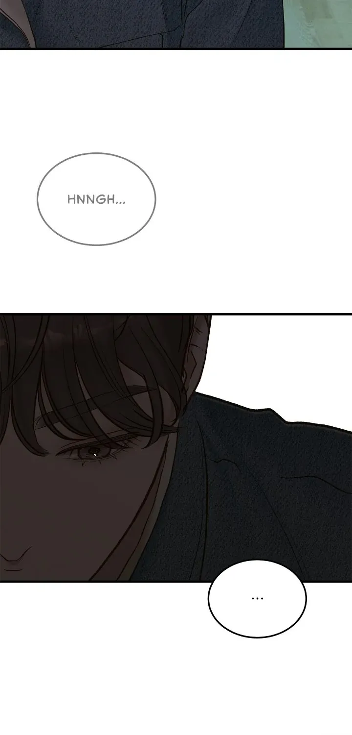Read Even though you know it’s crazy chapter 62 image 50 on Lezhin