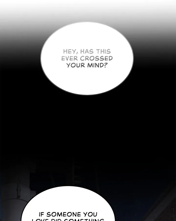 Read Even though you know it’s crazy chapter 62 image 51 on Lezhin