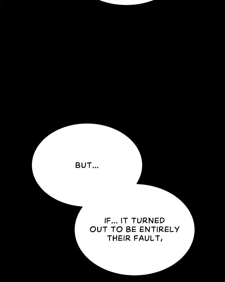 Read Even though you know it’s crazy chapter 62 image 54 on Lezhin