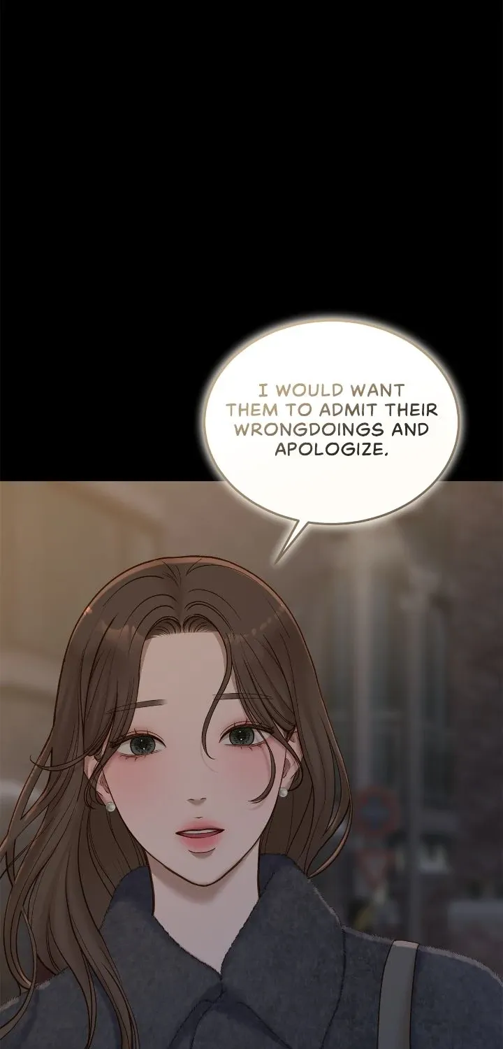 Read Even though you know it’s crazy chapter 62 image 55 on Lezhin