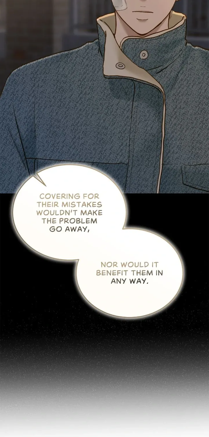 Read Even though you know it’s crazy chapter 62 image 57 on Lezhin