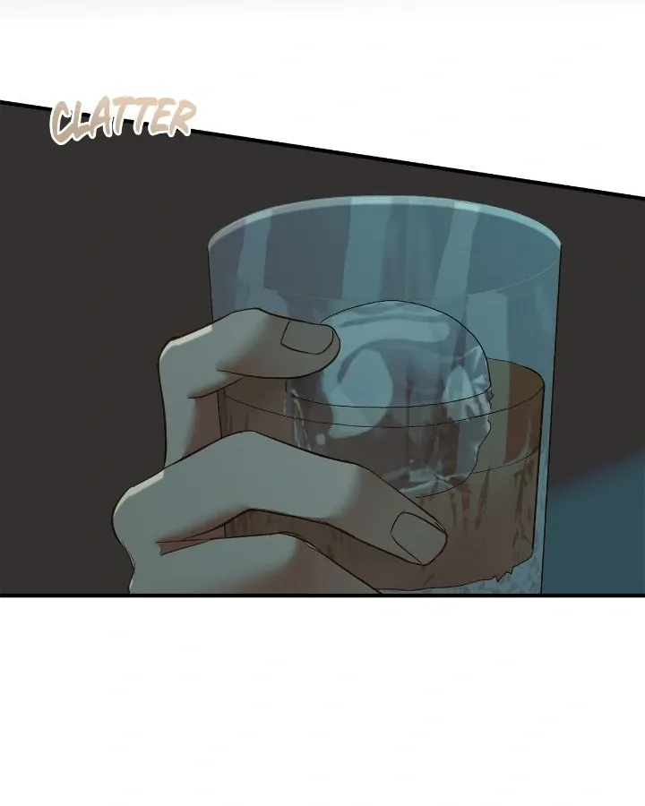 Read Even though you know it’s crazy chapter 62 image 58 on Lezhin