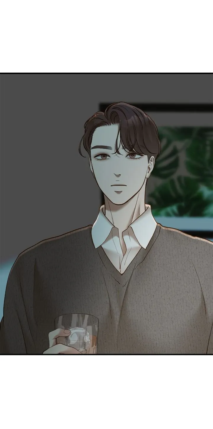 Read Even though you know it’s crazy chapter 62 image 59 on Lezhin