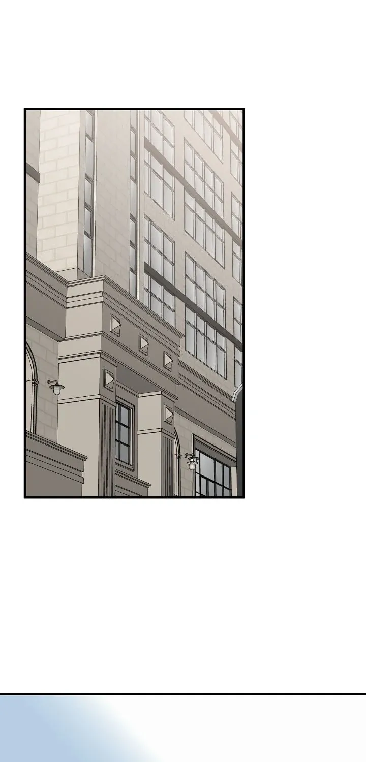 Read Even though you know it’s crazy chapter 62 image 64 on Lezhin