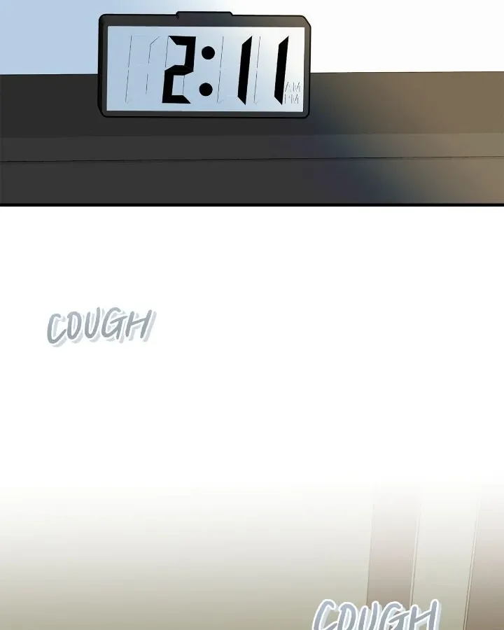 Read Even though you know it’s crazy chapter 62 image 65 on Lezhin