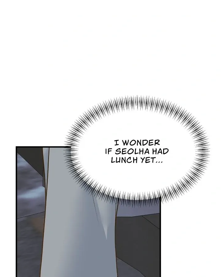 Read Even though you know it’s crazy chapter 62 image 67 on Lezhin