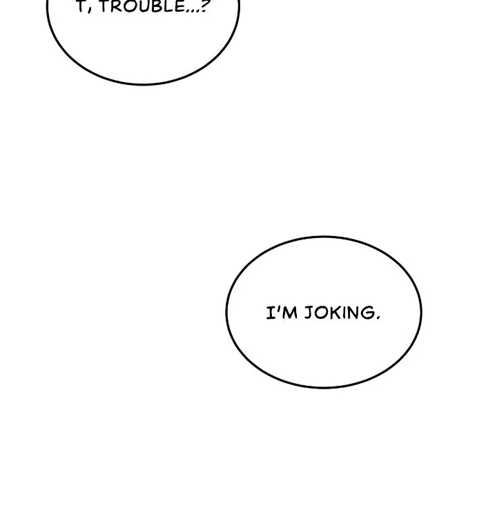 Read Even though you know it’s crazy chapter 62 image 7 on Lezhin