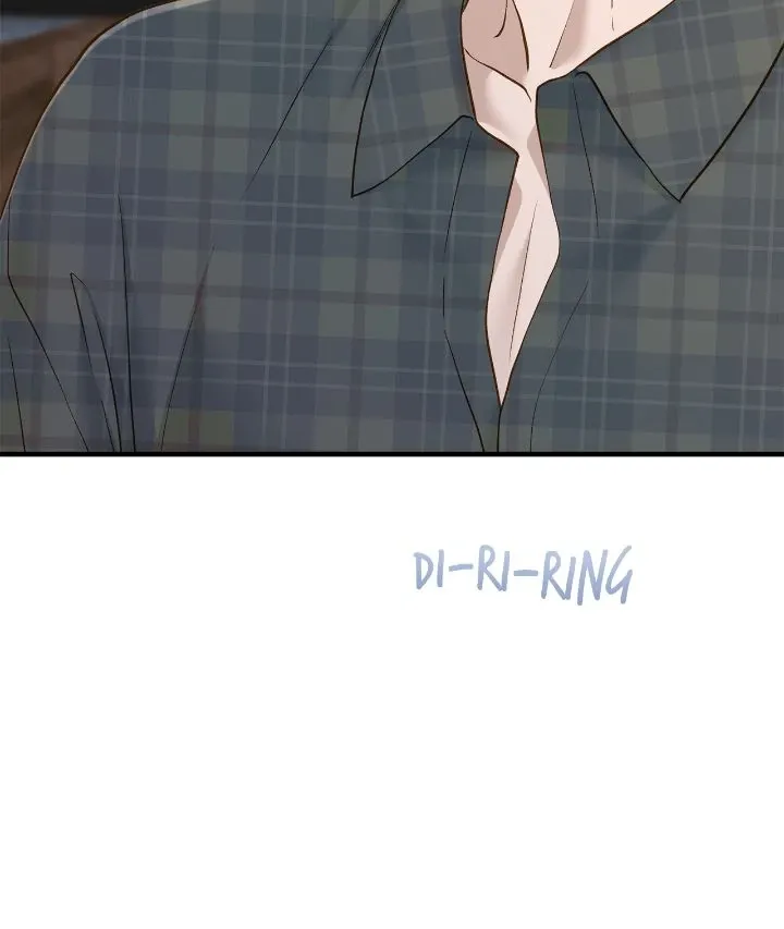 Read Even though you know it’s crazy chapter 62 image 70 on Lezhin