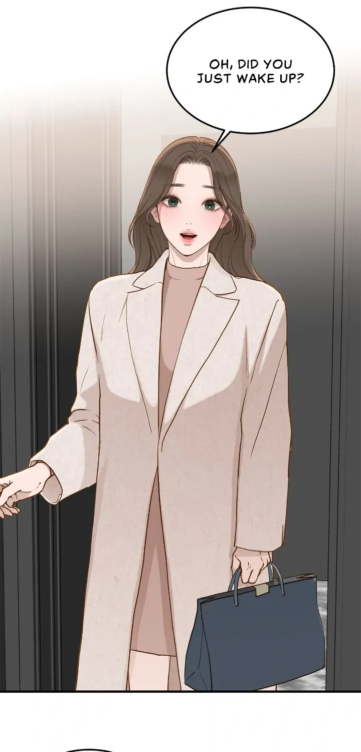Read Even though you know it’s crazy chapter 62 image 71 on Lezhin