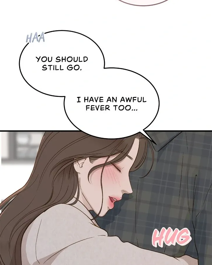 Read Even though you know it’s crazy chapter 62 image 79 on Lezhin