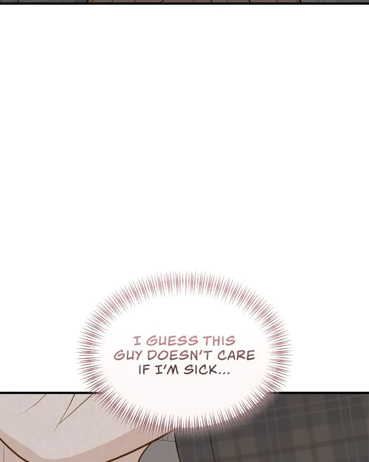 Read Even though you know it’s crazy chapter 62 image 81 on Lezhin