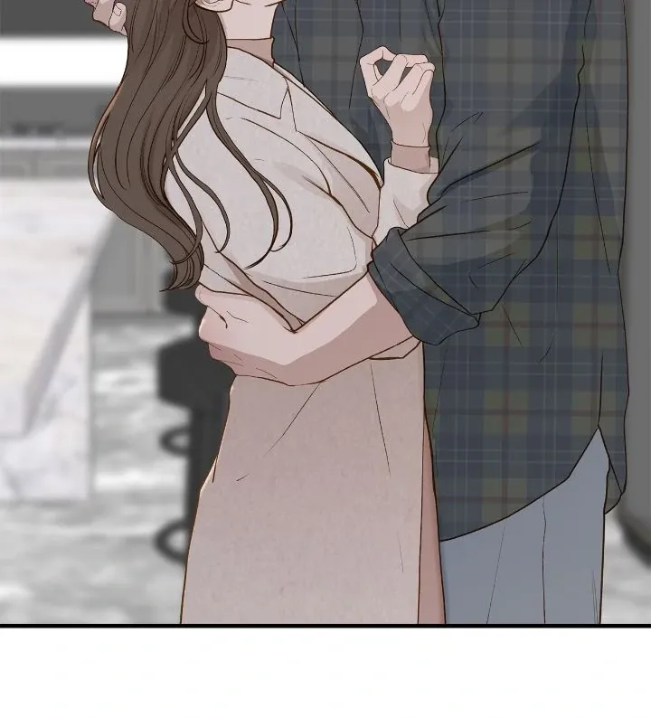 Read Even though you know it’s crazy chapter 62 image 86 on Lezhin
