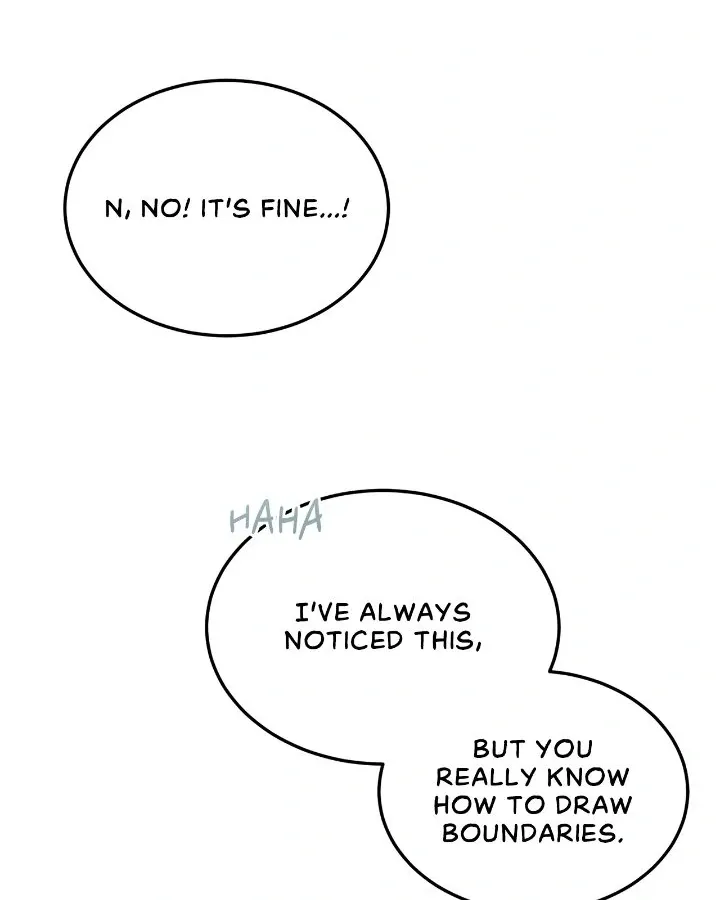 Read Even though you know it’s crazy chapter 62 image 9 on Lezhin