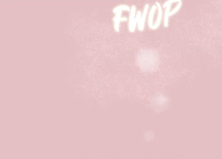 Read Even though you know it’s crazy chapter 63 image 13 on Lezhin