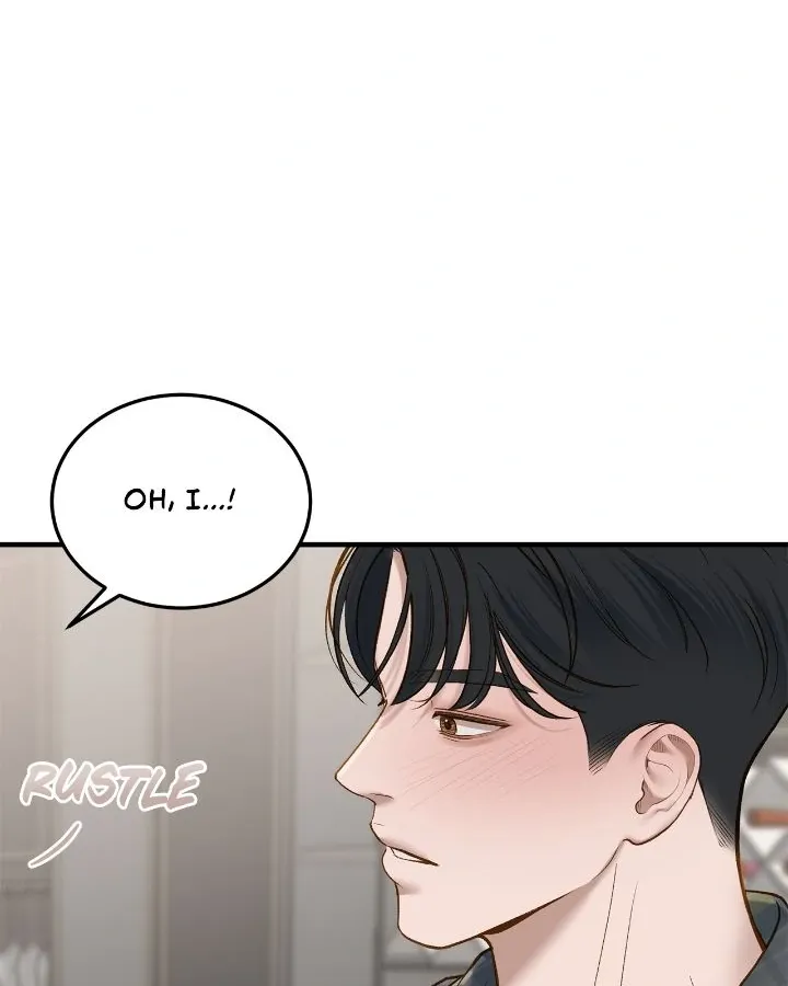 Read Even though you know it’s crazy chapter 63 image 17 on Lezhin