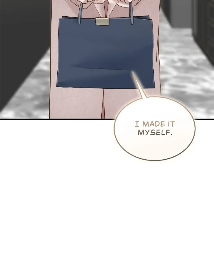 Read Even though you know it’s crazy chapter 63 image 19 on Lezhin