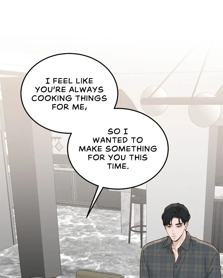 Read Even though you know it’s crazy chapter 63 image 22 on Lezhin
