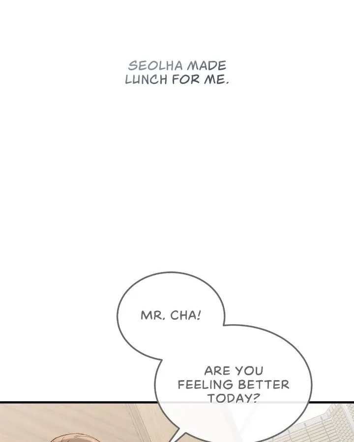 Read Even though you know it’s crazy chapter 63 image 28 on Lezhin