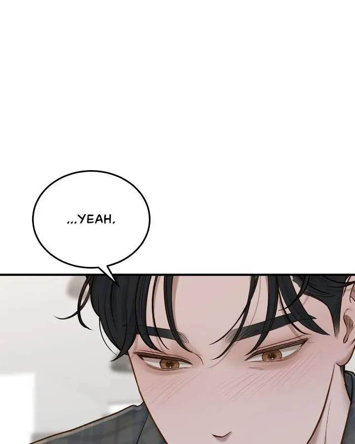 Read Even though you know it’s crazy chapter 63 image 3 on Lezhin
