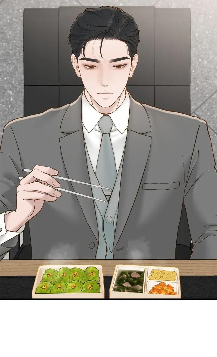 Read Even though you know it’s crazy chapter 63 image 31 on Lezhin