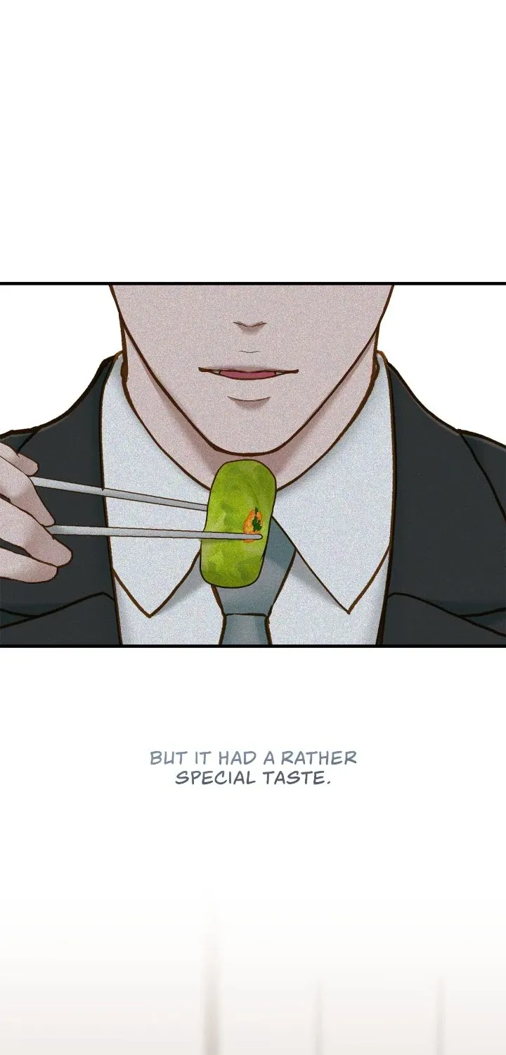 Read Even though you know it’s crazy chapter 63 image 32 on Lezhin