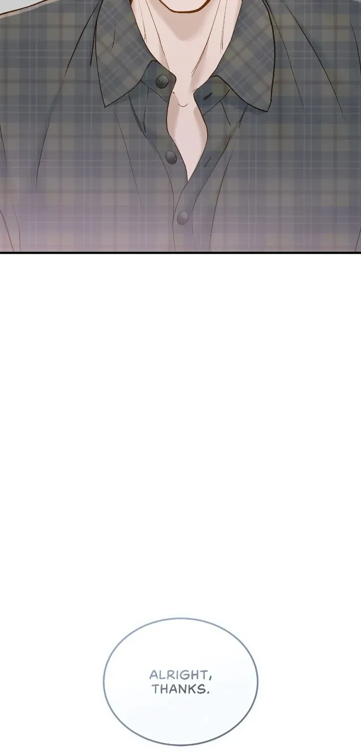 Read Even though you know it’s crazy chapter 63 image 41 on Lezhin
