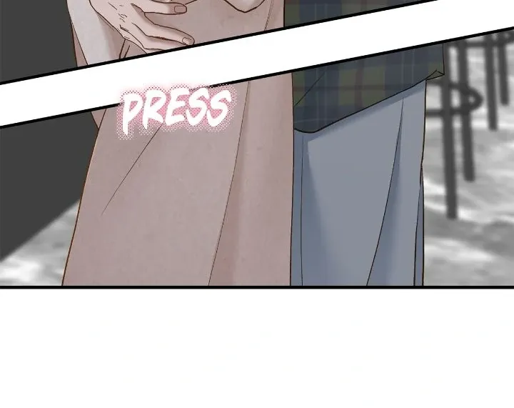 Read Even though you know it’s crazy chapter 63 image 5 on Lezhin